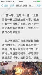 亚愽官方官网